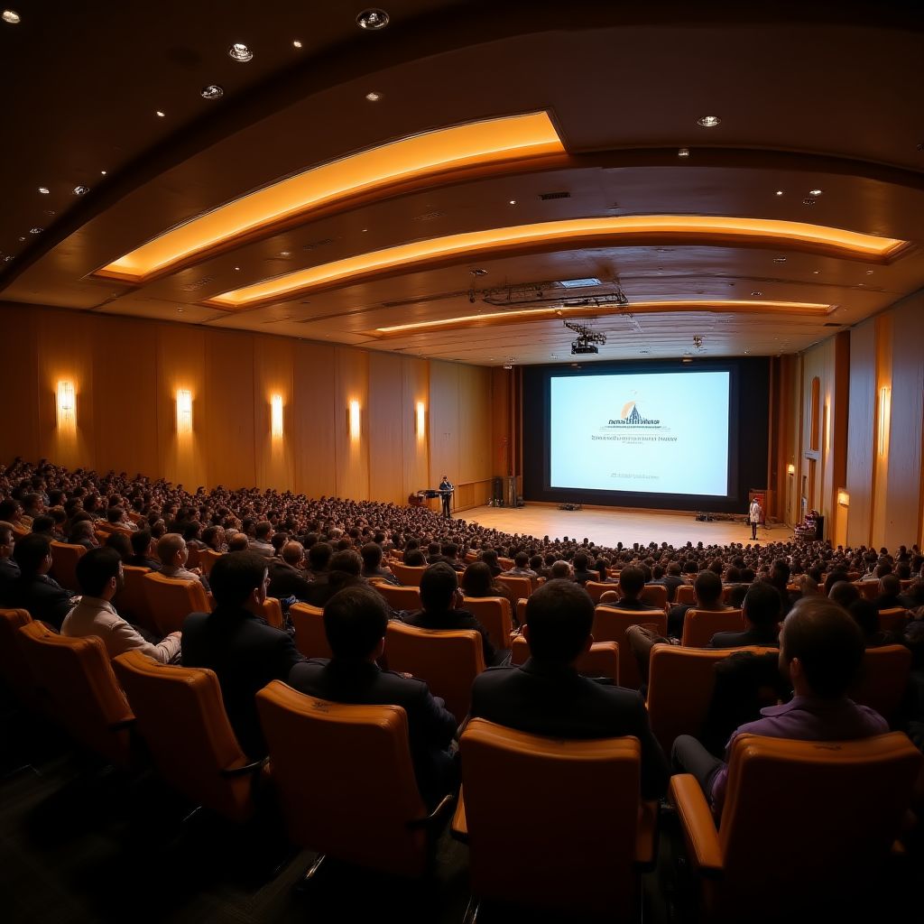 Análisis de mercado petrolero