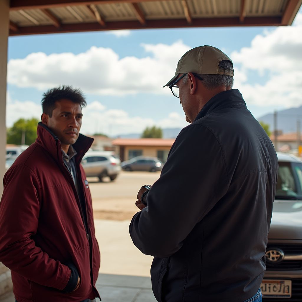 Comportamiento del consumidor