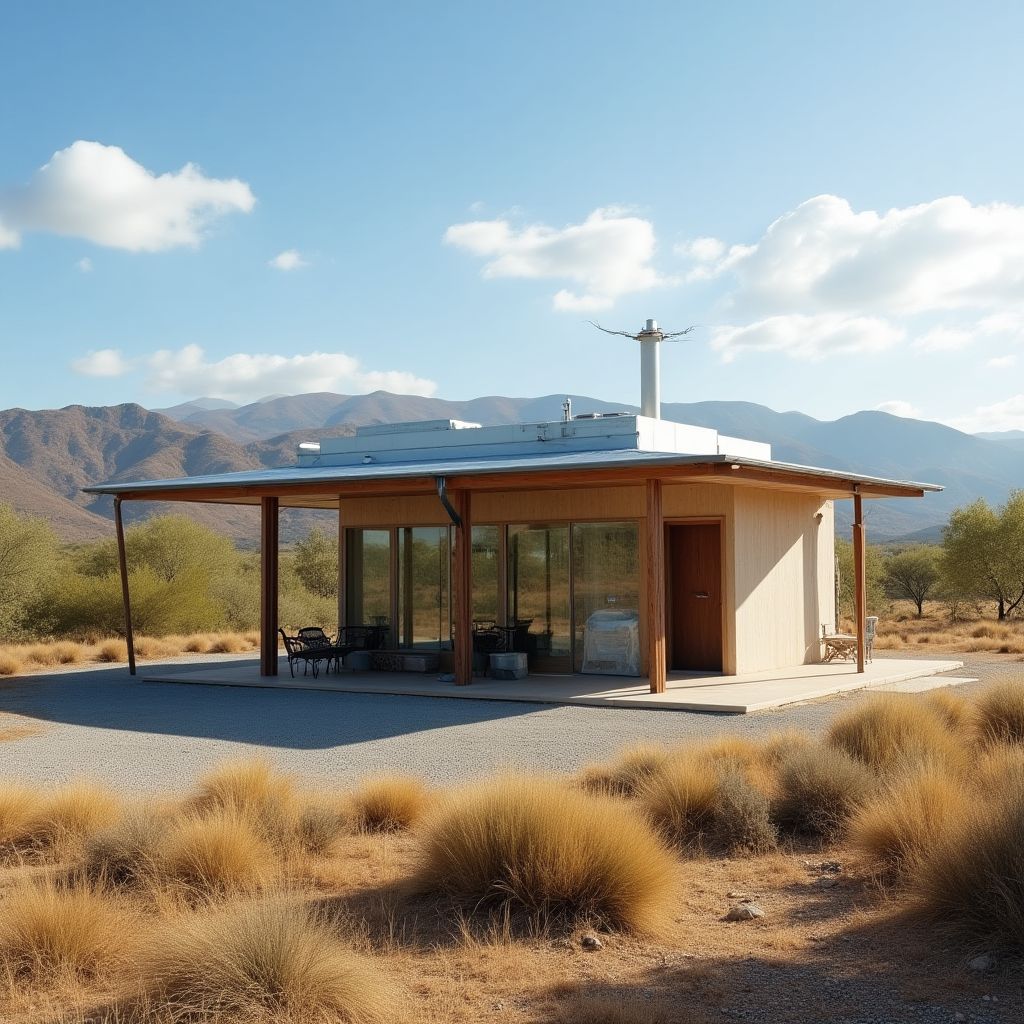 Prácticas ambientales