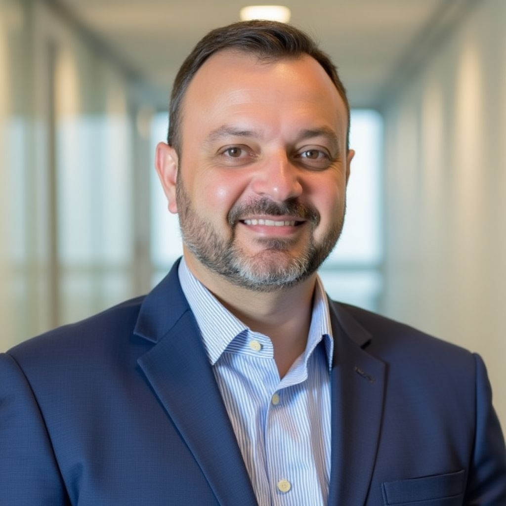 Artículo de prensa 2