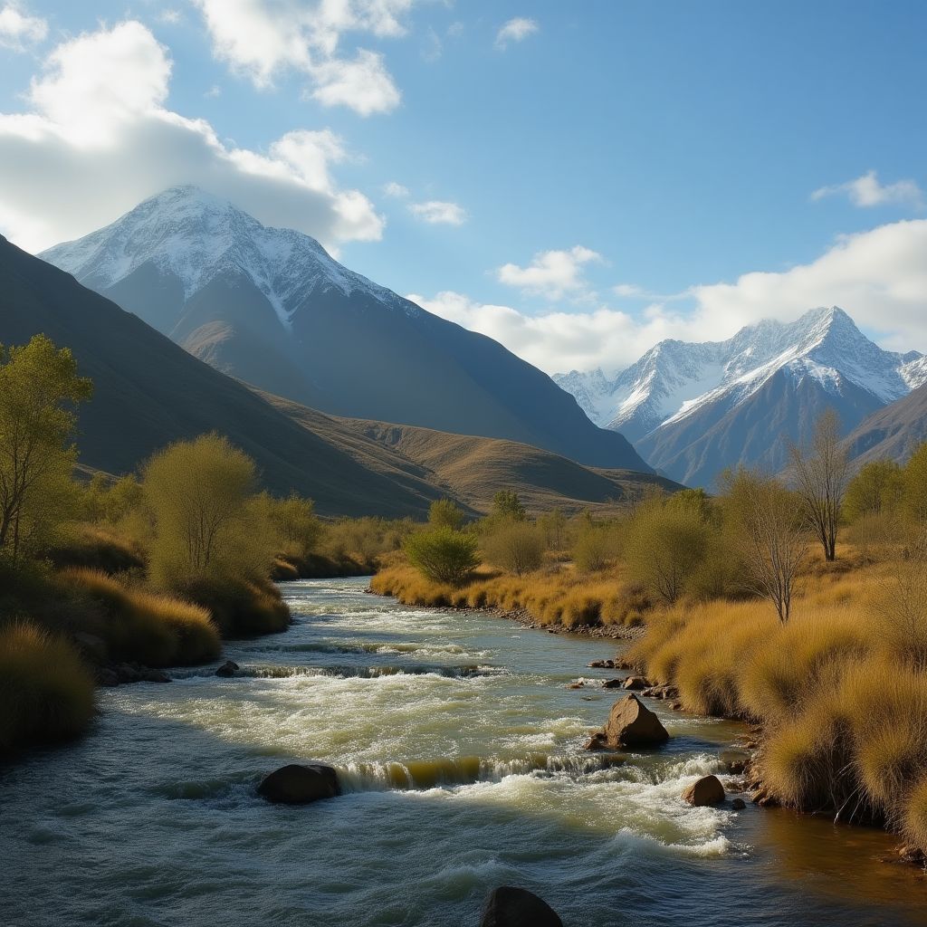 Artículo de prensa 3