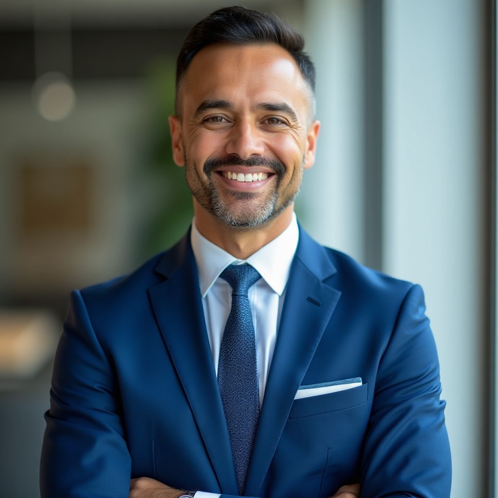 Tendencias del mercado