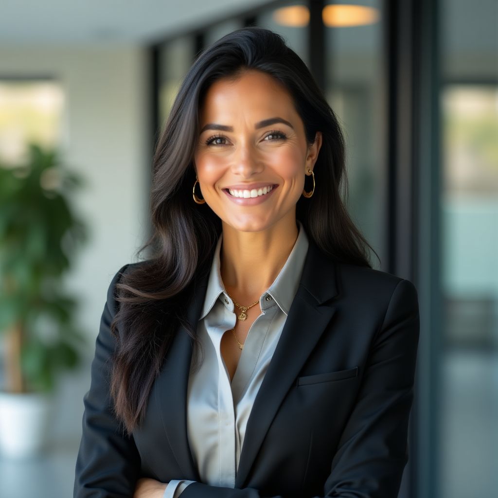 Transición energética