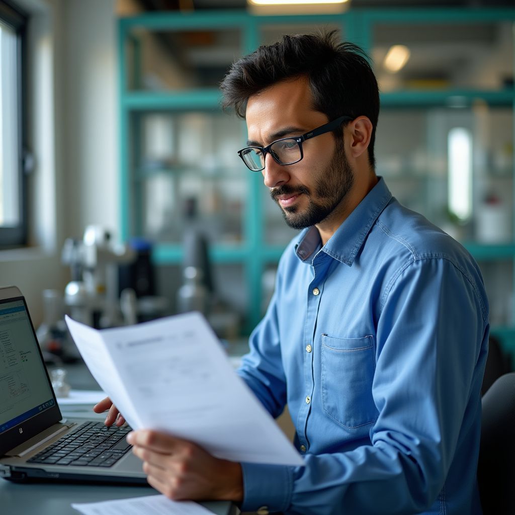 Artículo de prensa 1